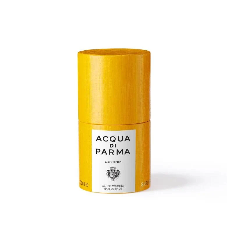 Acqua Di Parma Colonia - Eau de cologne