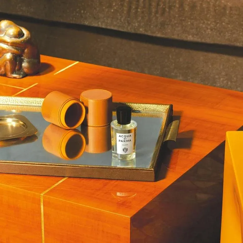 Acqua Di Parma Colonia - Eau de cologne