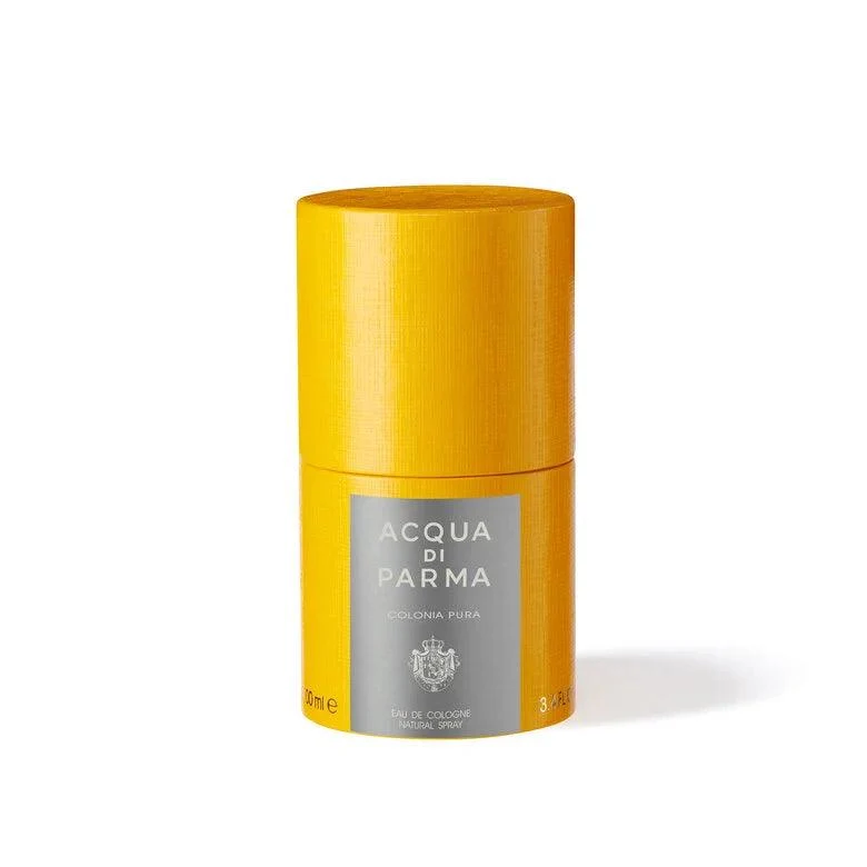 Acqua Di Parma Colonia Pura - Eau de cologne