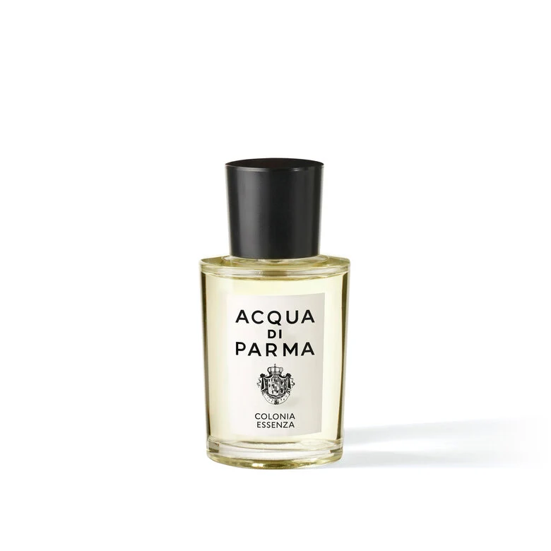 Acqua Di Parma Colonia Essenza - Eau de cologne