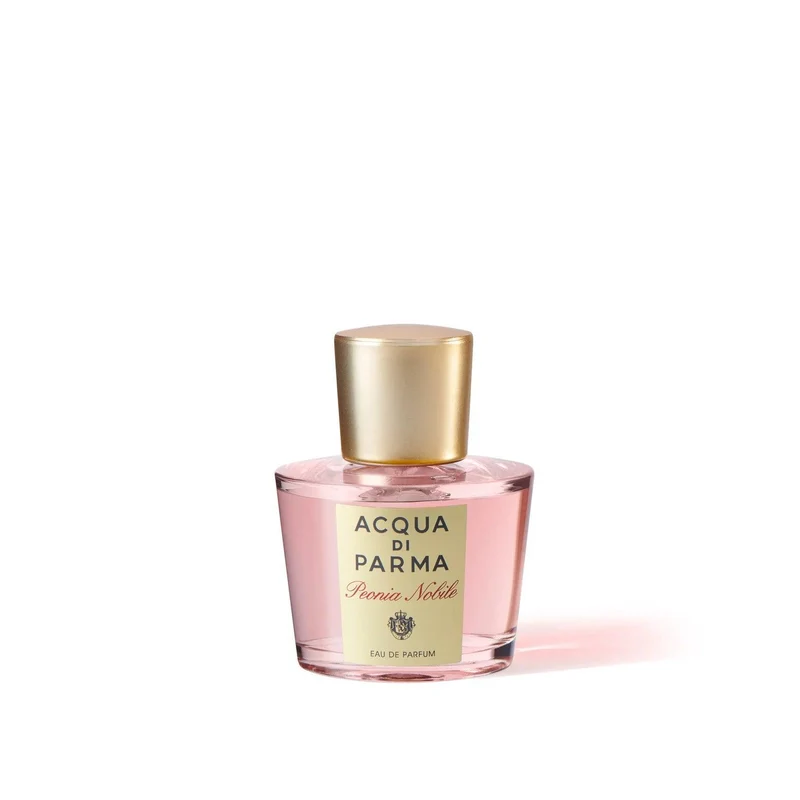 Acqua Di Parma Peonia Nobile - Eau de parfum