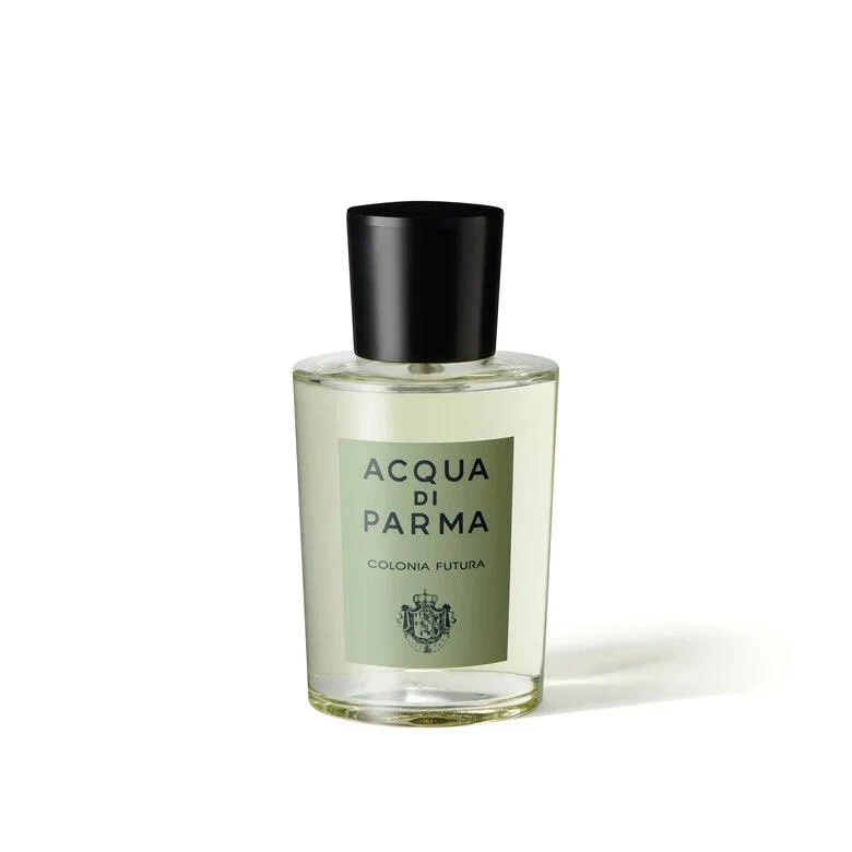 Acqua Di Parma Colonia Futura - Eau de cologne