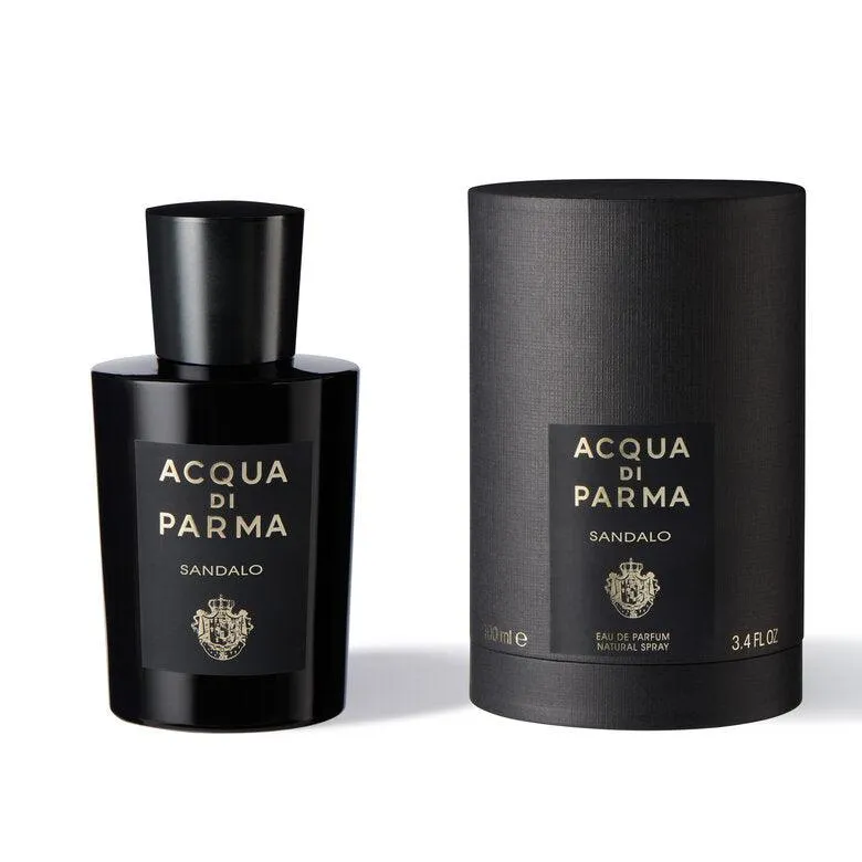 Acqua Di Parma Sandalo - Eau de parfum