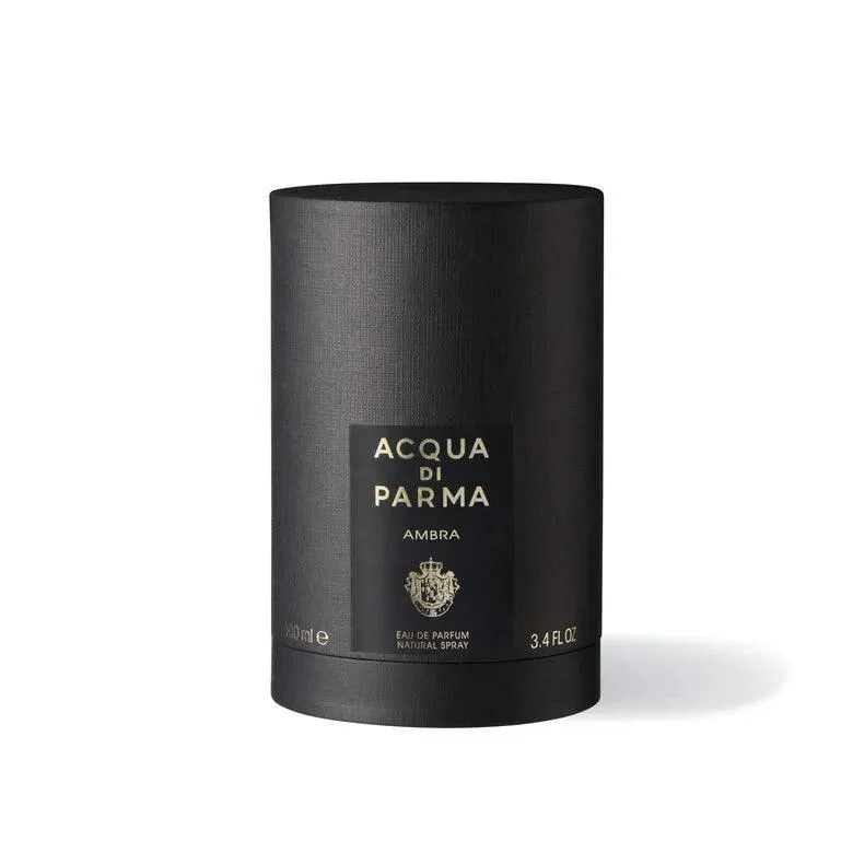 Acqua Di Parma Ambra - Eau de parfum