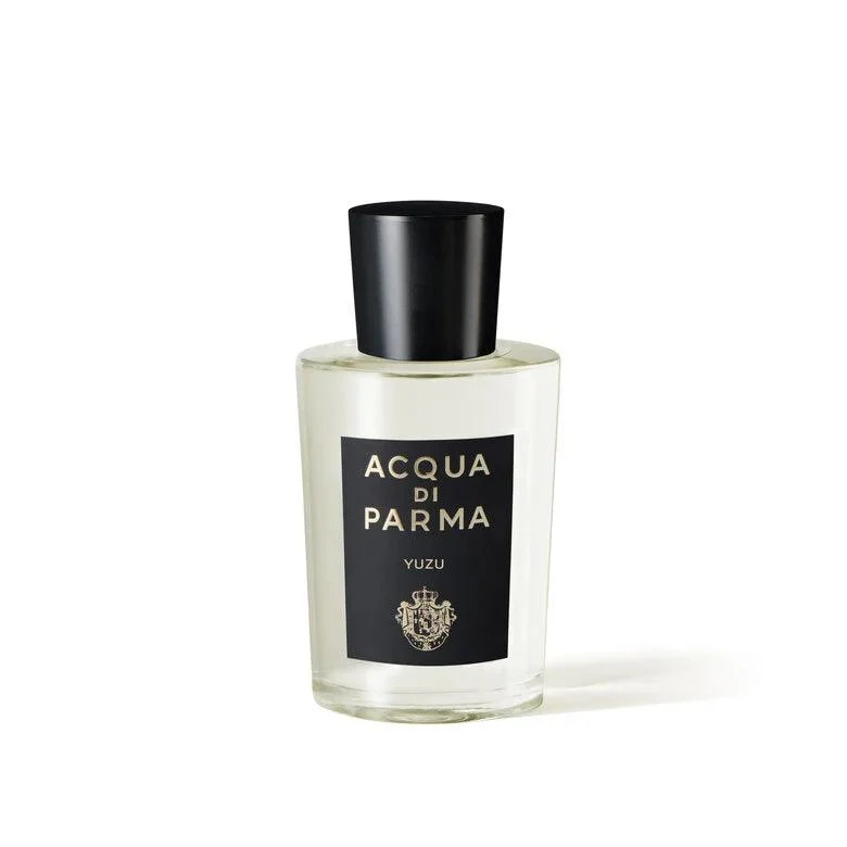Acqua Di Parma Yuzu - Eau de parfum