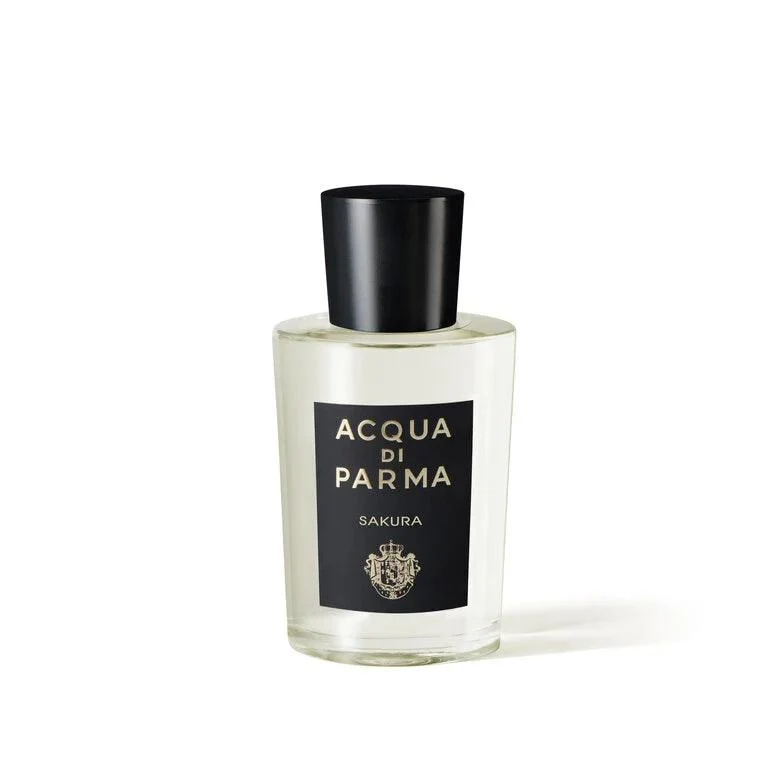 Acqua Di Parma Sakura - Eau de parfum