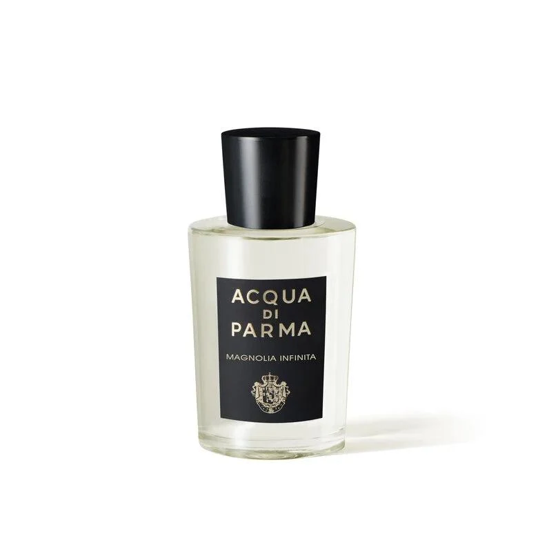 Acqua Di Parma Magnolia Infinita - Eau de parfum