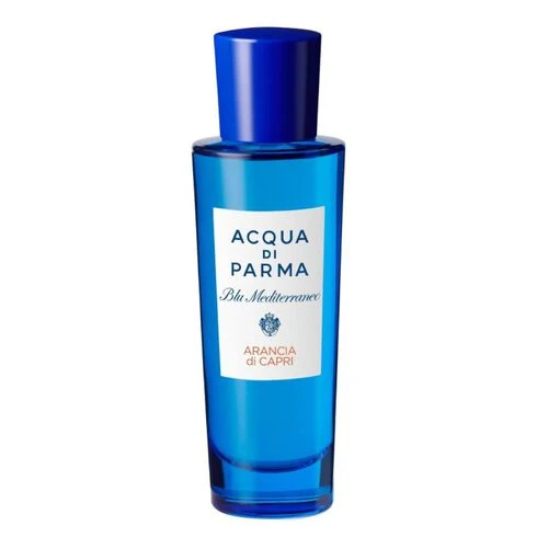Acqua Di Parma Arancia Di Capri - Eau de toilette