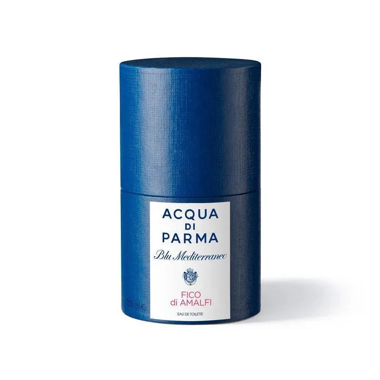 Acqua Di Parma Fico Di Amalfi - Eau de toilette