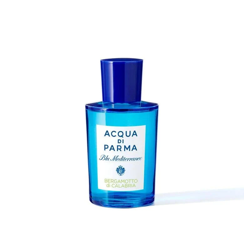 Acqua Di Parma Bergamotto Di Calabria - Eau de toilette
