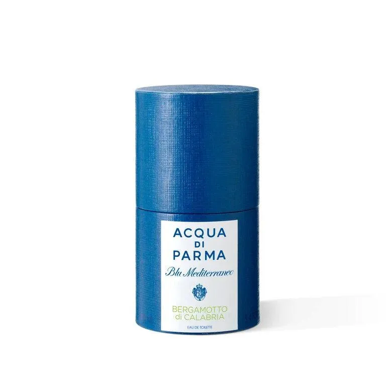 Acqua Di Parma Bergamotto Di Calabria - Eau de toilette