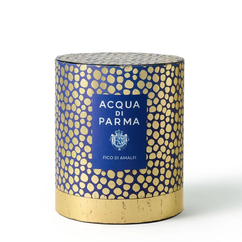 Acqua Di Parma Fico Di Amalfi - Coffret