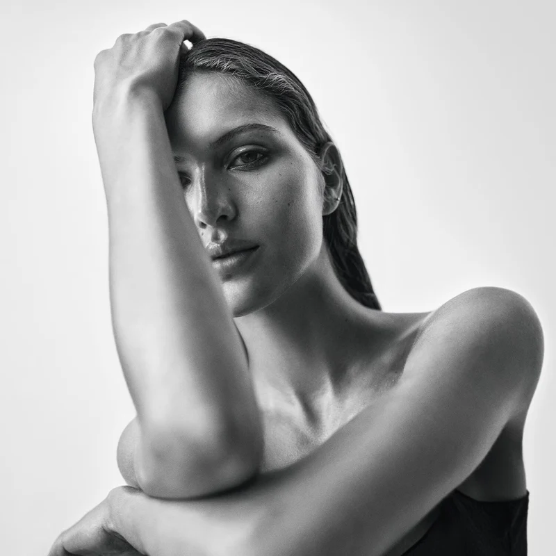 Narciso Rodriguez For her - Eau de Parfum Intense