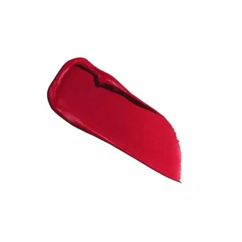 Lancôme L’Absolu Rouge Drama Matte