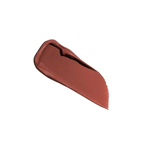 Lancôme L’Absolu Rouge Drama Matte