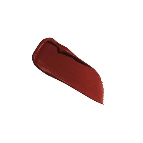 Lancôme L’Absolu Rouge Drama Matte