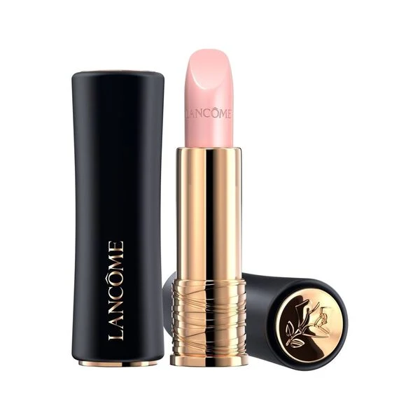 Lancôme L'Absolu Rouge Cream - Rouge à Lèvres Satiné