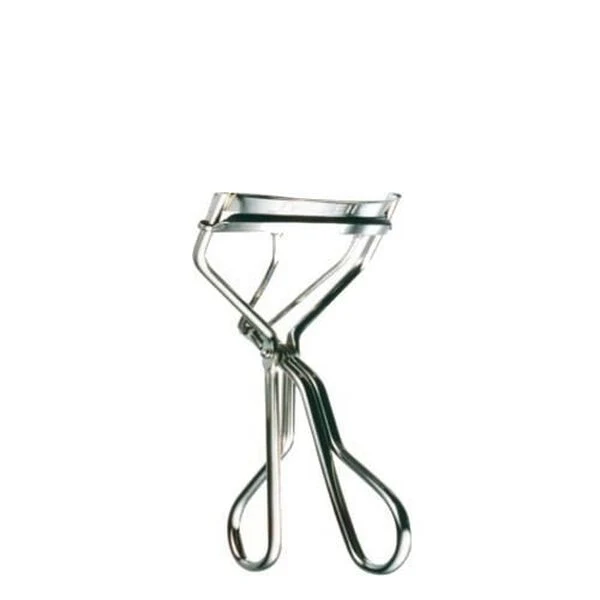 Shiseido Eyelash Curler - Recourbe Cils