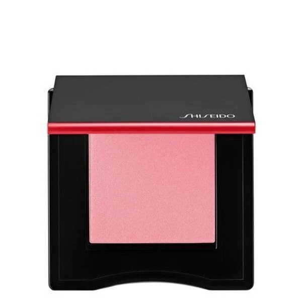 Shiseido Blush InnerGlow Powder - Blush Longue Tenue 8h