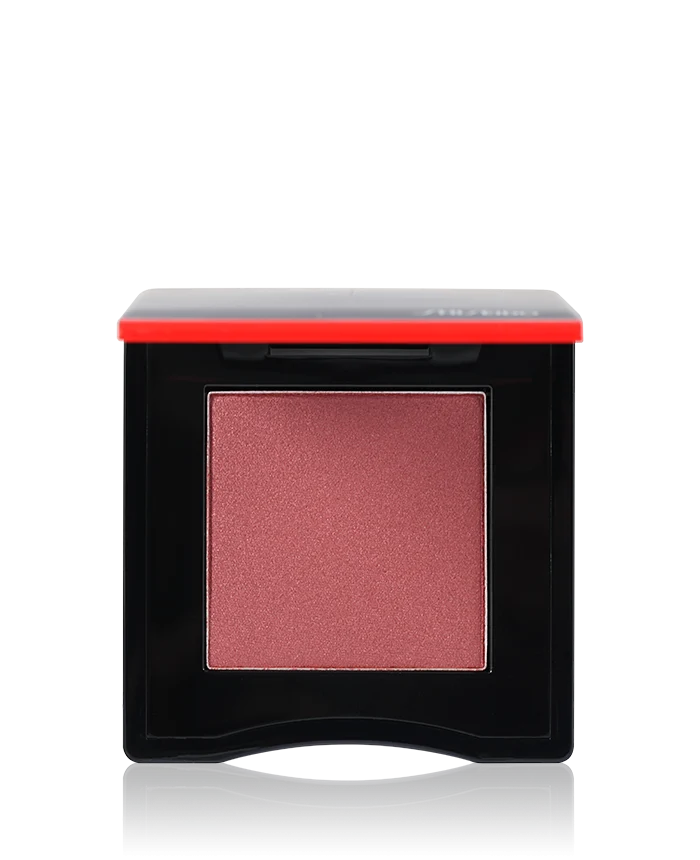 Shiseido Blush InnerGlow Powder - Blush Longue Tenue 8h