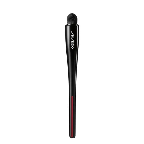 Shiseido Tsutsu Fude - Pinceau Anti Cernes