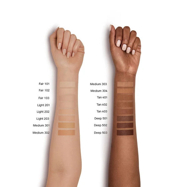 Shiseido Synchro Skin Self Refreshing - Correcteur de teint