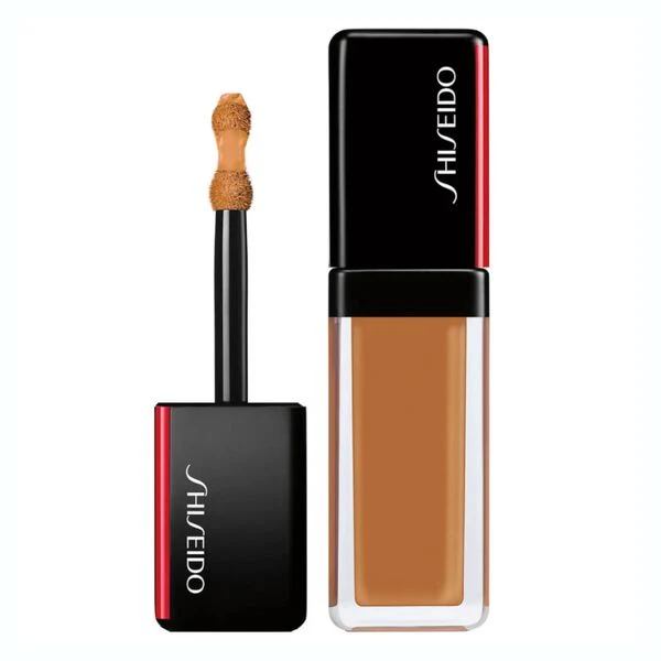 Shiseido Synchro Skin Self Refreshing - Correcteur de teint