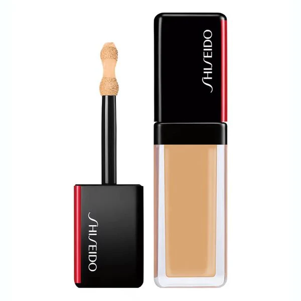 Shiseido Synchro Skin Self Refreshing - Correcteur de teint