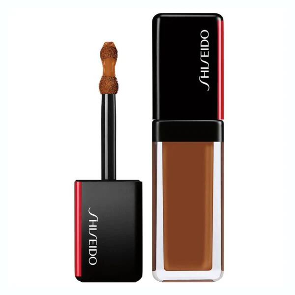 Shiseido Synchro Skin Self Refreshing - Correcteur de teint