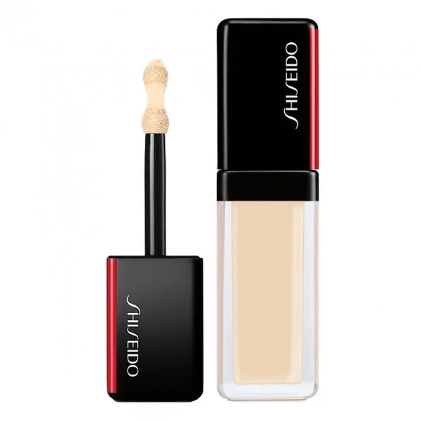 Shiseido Synchro Skin Self Refreshing - Correcteur de teint
