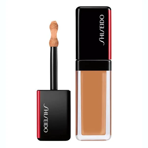Shiseido Synchro Skin Self Refreshing - Correcteur de teint