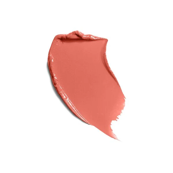 Shiseido Technosatin Gel - Rouge à Lèvres Satiné
