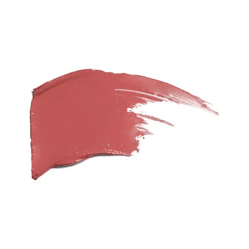 Shiseido Technosatin Gel - Rouge à Lèvres Satiné