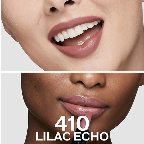 Shiseido Technosatin Gel - Rouge à Lèvres Satiné