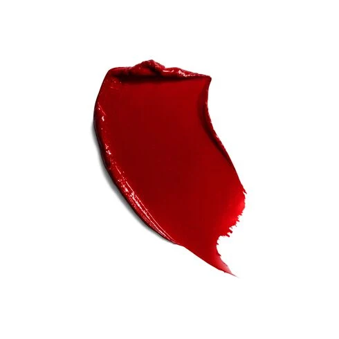 Shiseido Technosatin Gel - Rouge à Lèvres Satiné