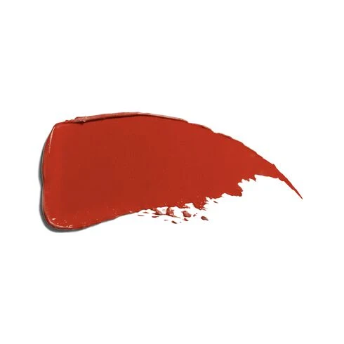 Shiseido Technosatin Gel - Rouge à Lèvres Satiné