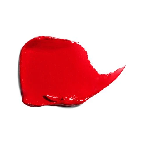 Shiseido Technosatin Gel - Rouge à Lèvres Satiné