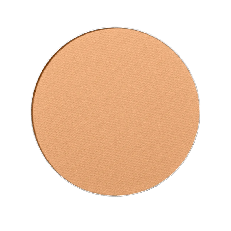 Shiseido Expert Sun Protector UV SPF30 - Fond de Teint Compact