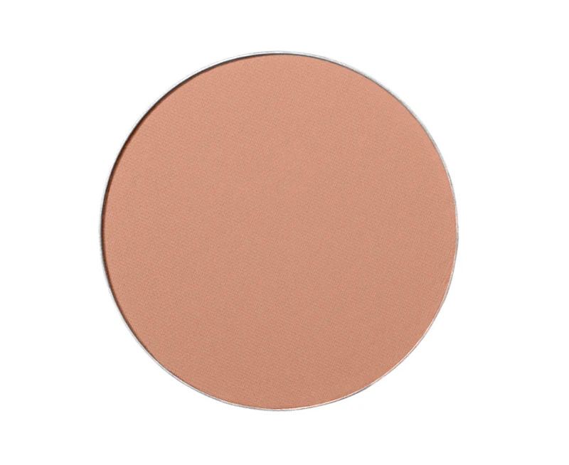 Shiseido Expert Sun Protector UV SPF30 - Fond de Teint Compact
