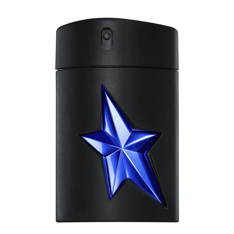 Mugler A Men Stellar - Eau de Parfum