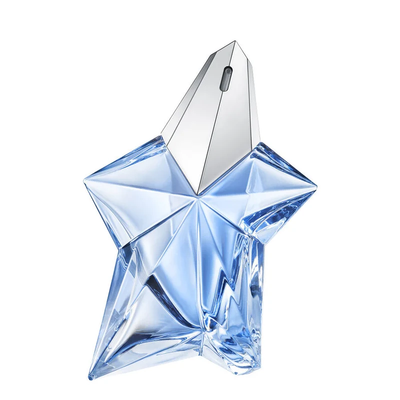 Mugler Angel - Eau de Parfum Rechargeable