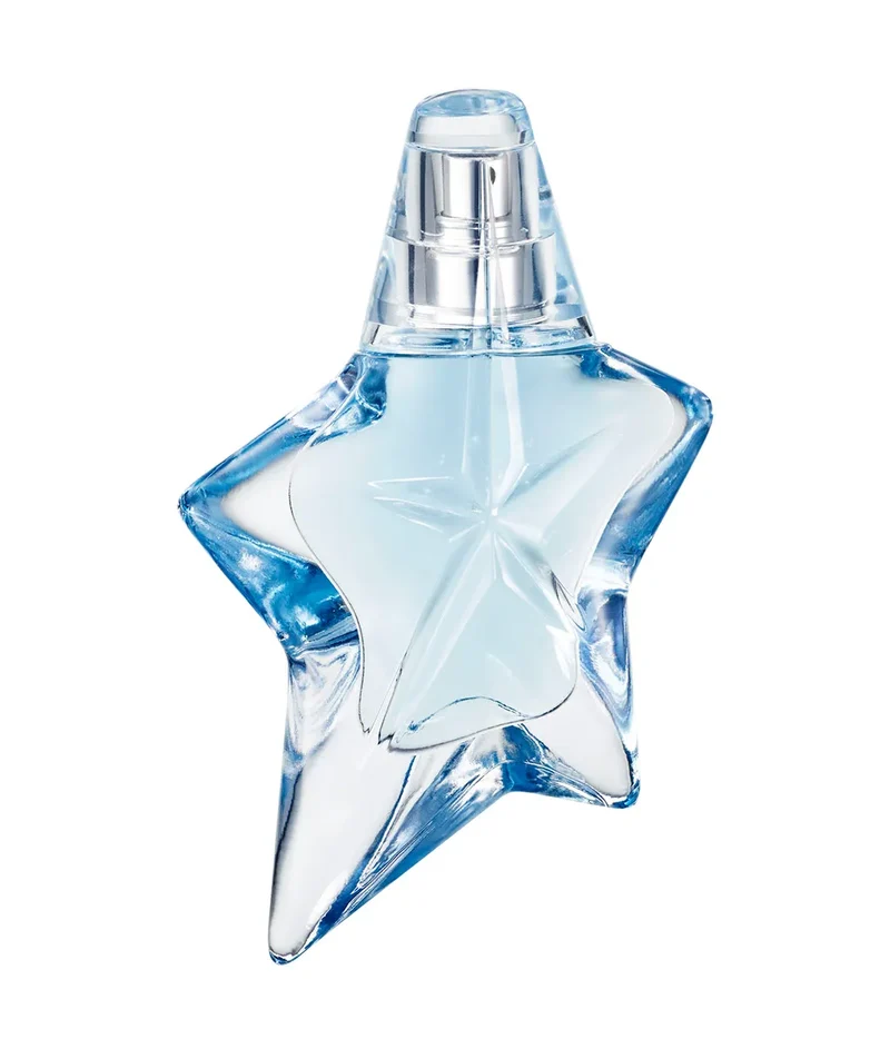 Mugler Angel - Eau de Parfum Rechargeable