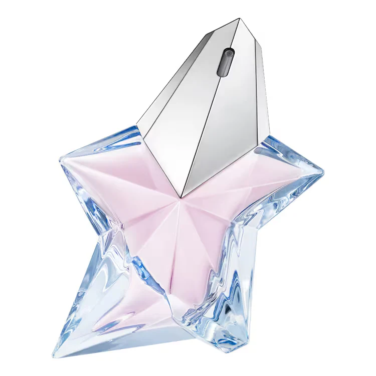Mugler Angel - Eau de Toilette