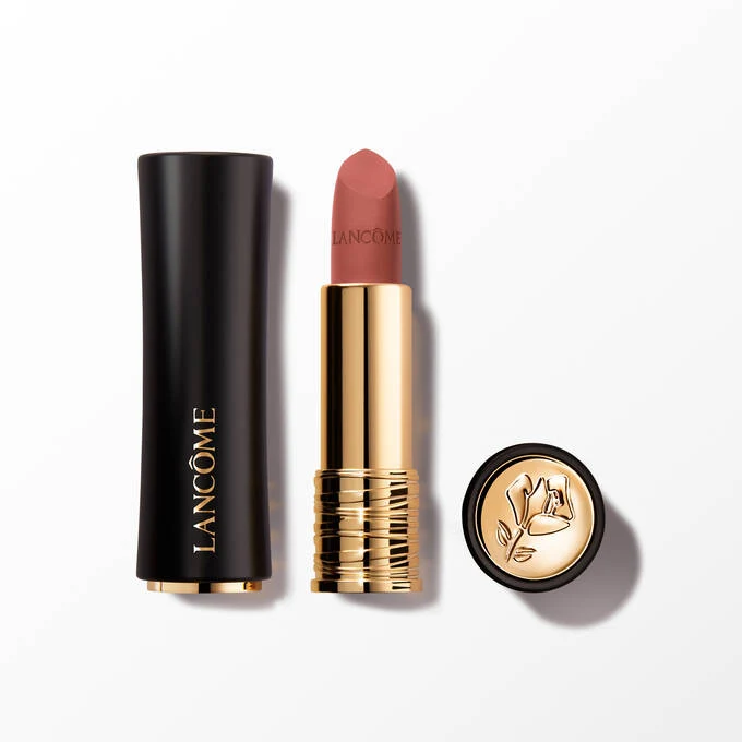 Lancôme L’Absolu Rouge Drama Matte
