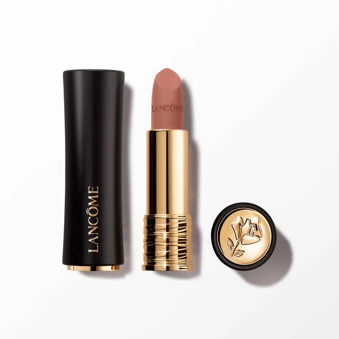 Lancôme L’Absolu Rouge Drama Matte
