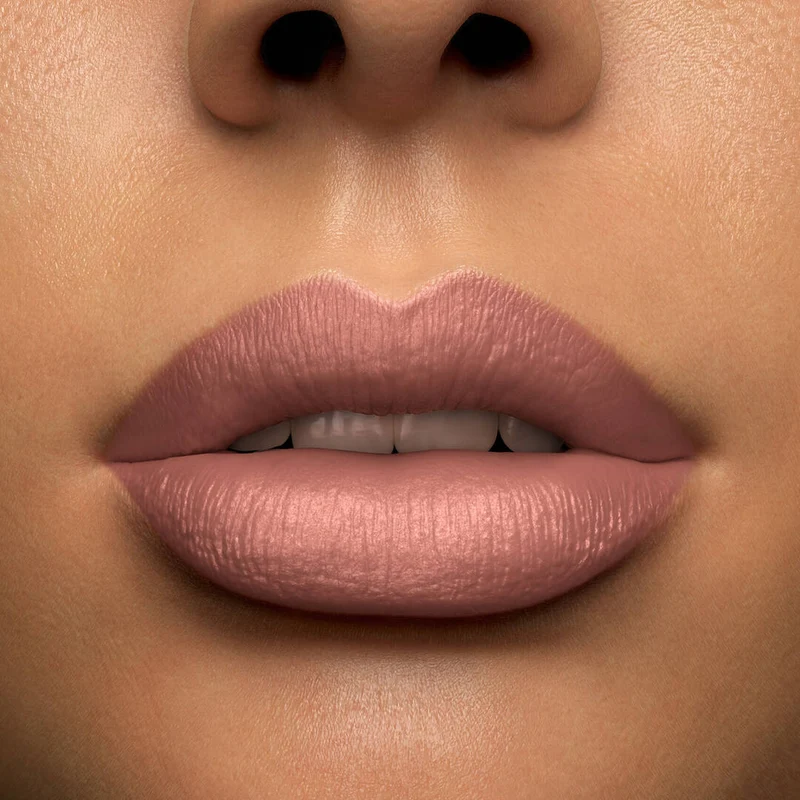 Lancôme L’Absolu Rouge Drama Matte