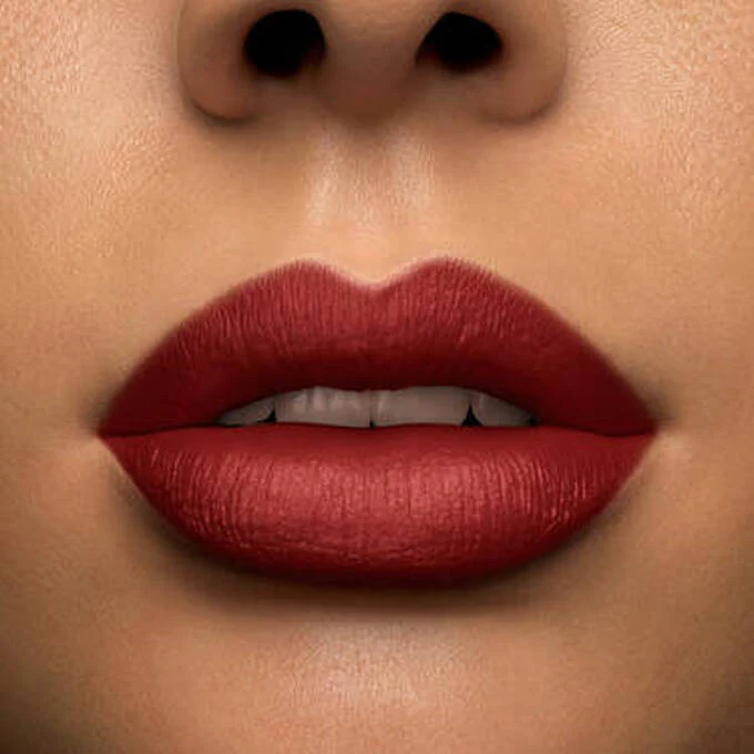 Lancôme L’Absolu Rouge Drama Matte
