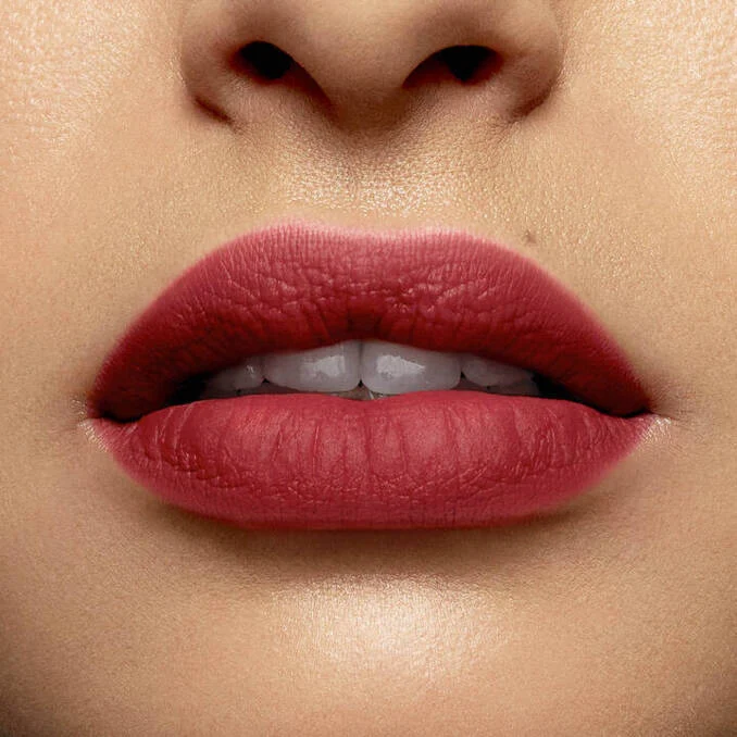 Lancôme L'Absolue Rouge Inimatte