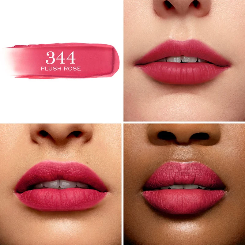 Lancôme L'Absolue Rouge Inimatte