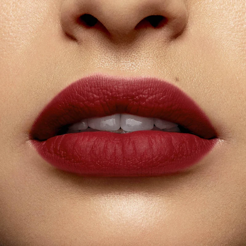 Lancôme L'Absolue Rouge Inimatte